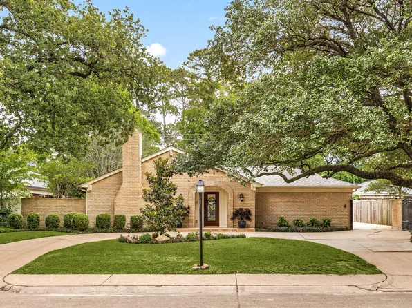 1803 Briarpark Dr, Houston, TX 77042