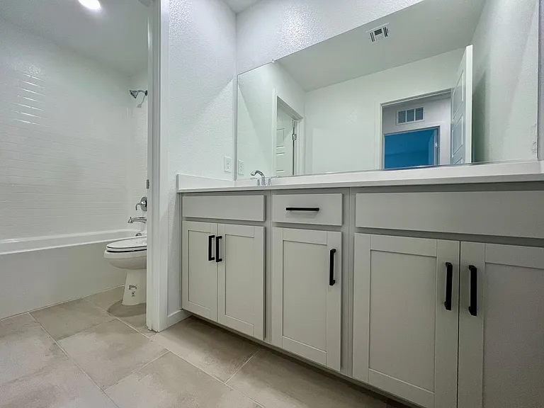 167 Hadley Heights Ct — Photo 36