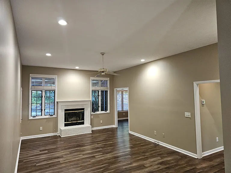 120 Saint Andrews Pl — Photo 7