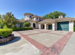 24943 N McIntire Rd, Clements, CA 95227