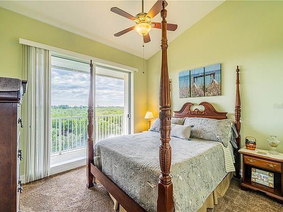 4th image of 3242 Mangrove Point Dr