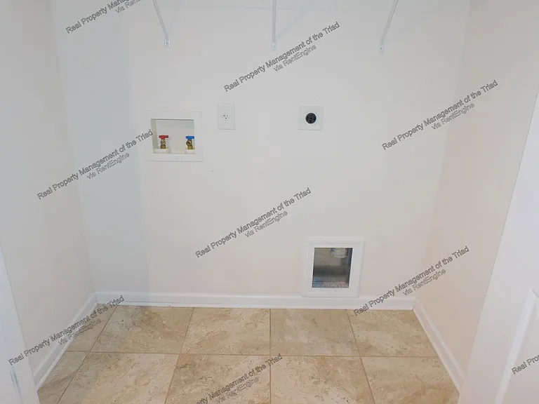 5012 Philly Ln — Photo 21
