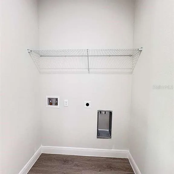 15096 SW 51st Ave — Photo 40