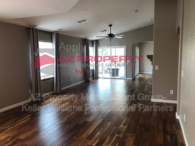 12439 W Morning Vista Ln — Photo 3