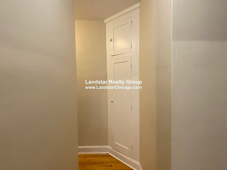 1452 Oak Ave #2N — Photo 21