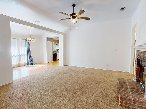 2nd image of 15639 Brittain Ct