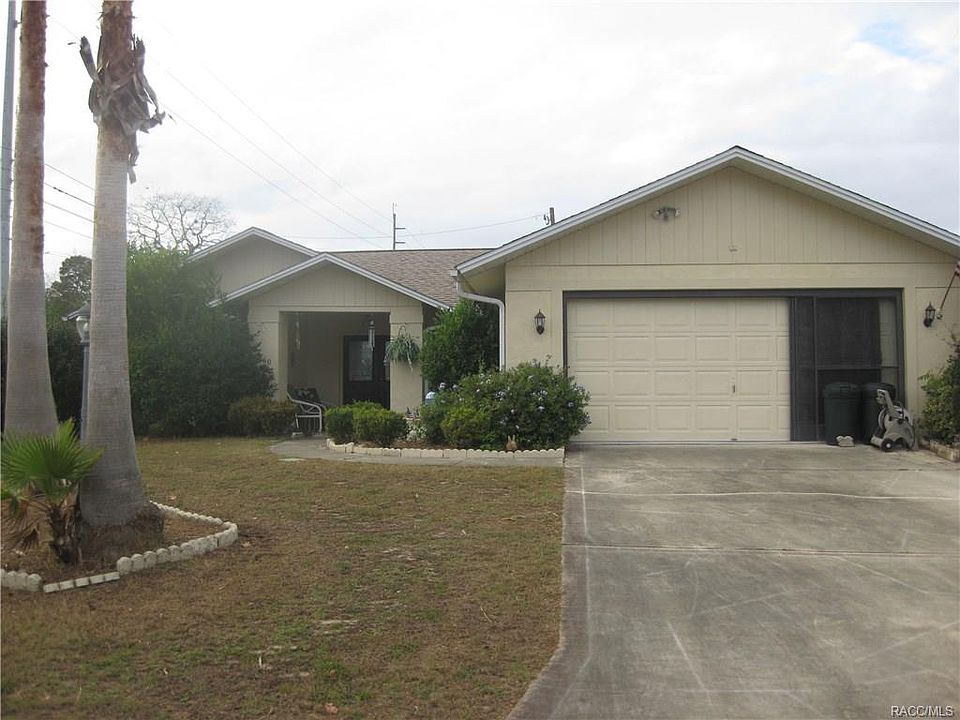 7a8697af1ce1e1ba0811cb472a9c77