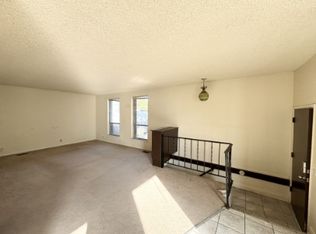 1265-1275 E Crandall Ave #1265, Salt Lake City, UT 84106