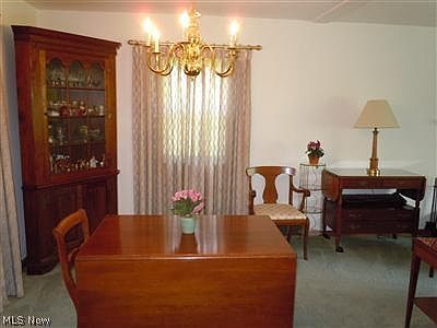 3rd image of 4741 Argonne Ave