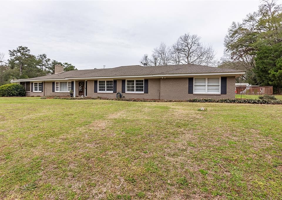 665 Upper Kingston Rd, Prattville, AL 36067 Zillow