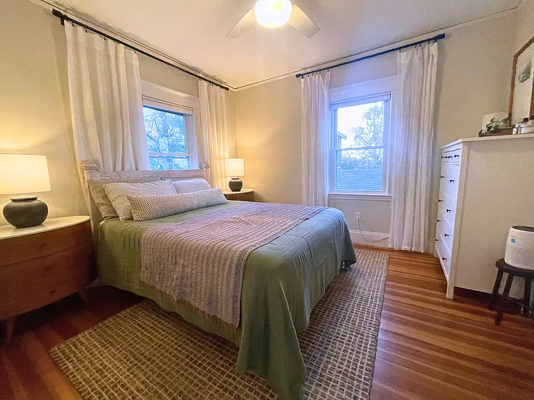 211 Roslindale Ave #1 — Photo 6
