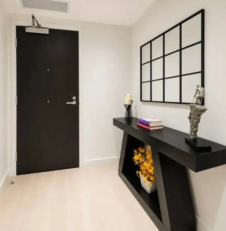 777 Harbourside Dr — Photo 4