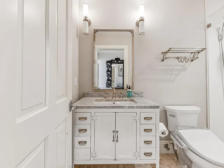 690 Sutter St #U1 — Photo 2