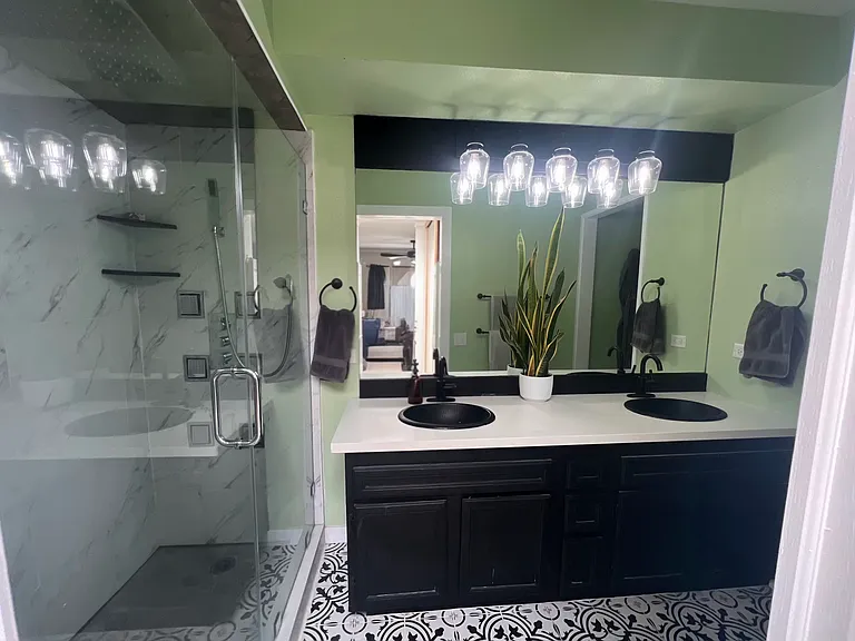 917 Torrance St #21 — Photo 8
