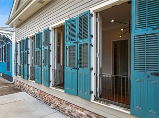 1637-29 Harmony St, New Orleans, LA 70115
