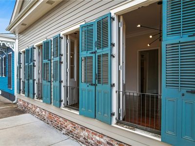 1637-29 Harmony St, New Orleans, LA, 70115