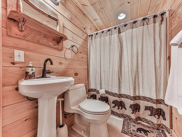 88 Black Gum Ln — Photo 45