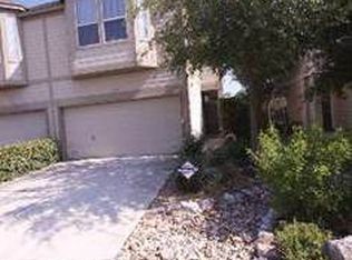 6928 Terra Rye, San Antonio, TX 78240