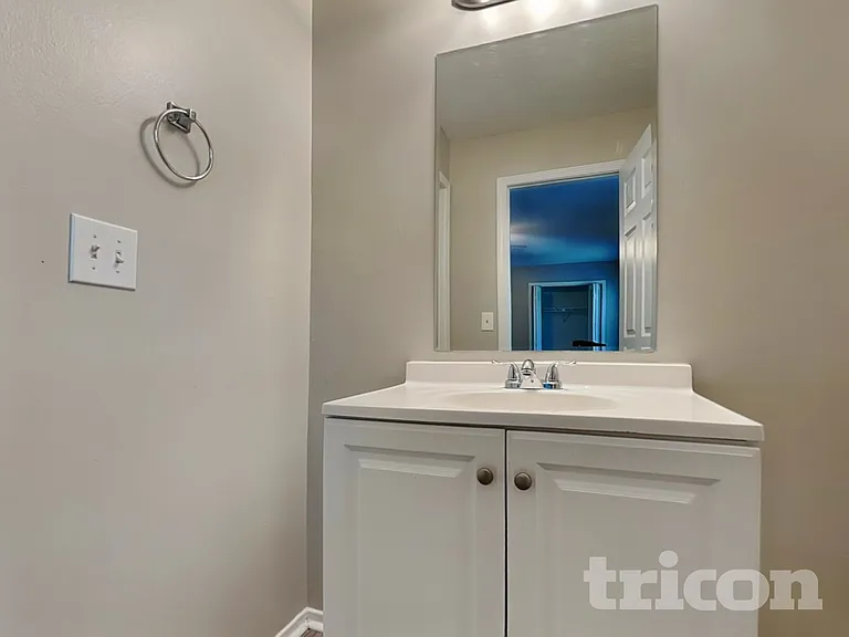 3395 Sheree Trl — Photo 10