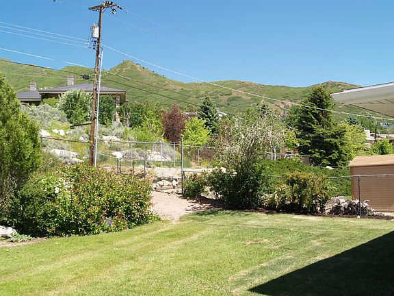 5th image of 2005 S Scenic Dr