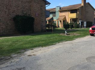4103 Arthur St, Beaumont, TX 77706