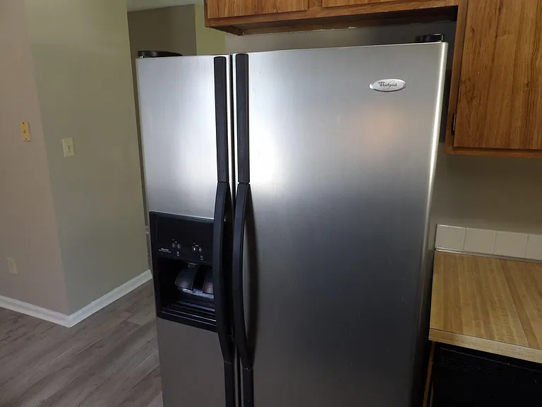 115 Potomac Ct #A — Photo 18