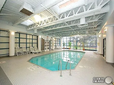 35 Trailwood Dr #1915 — Photo 9