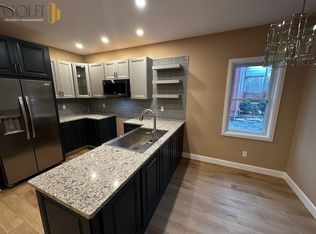 8770 Chippewa Creek Rd, Hammond, NY 13646