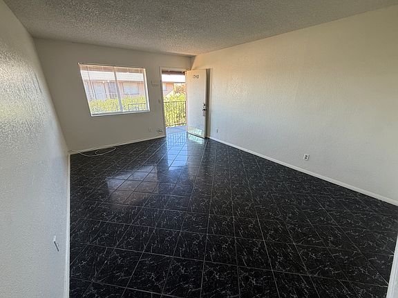 4th image of 1740 E 6th Ave