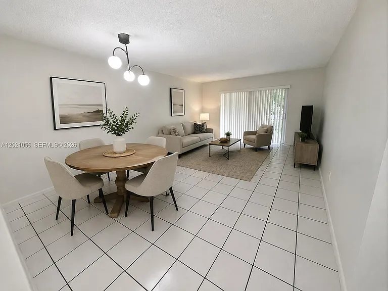 7830 Camino Real #K-110 — Photo 7