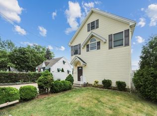 74 Wilson Ave, Edison, NJ 08817