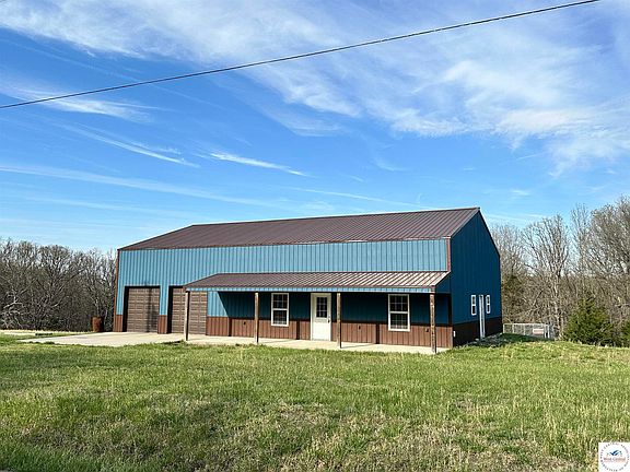 2nd image of 27286 Forbes Rd