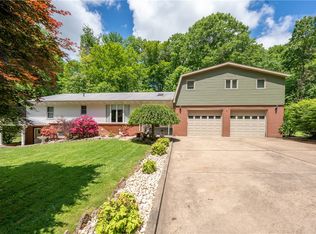 175 Chestnut Ridge Rd, Latrobe, PA 15650