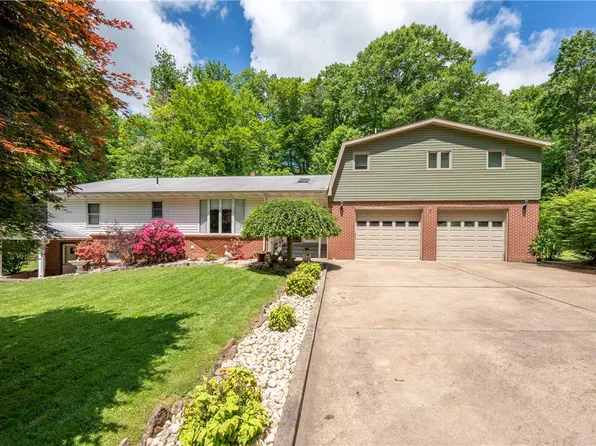 175 Chestnut Ridge Rd, Latrobe, PA 15650