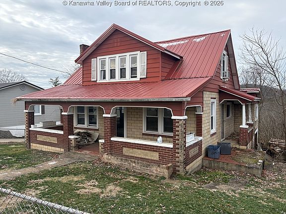 2nd image of 155 Myrtle Tree Rd