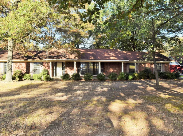 2805 Highway 157, Leighton, AL 35646