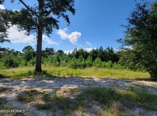 7427 Donegal Cir SW, Sunset Beach, NC 28468