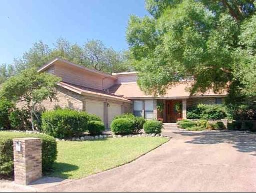 1st image of 326 STONEWOOD DR