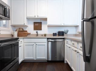 The Grove Garden Apartments, Sunnyvale, CA 94086