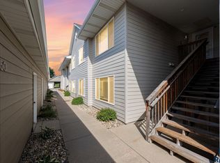 7115 W 56th St APT 51, Sioux Falls, SD 57106