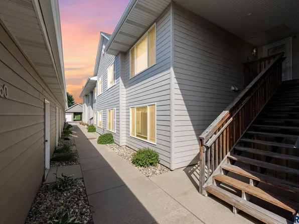 7115 W 56th St APT 51, Sioux Falls, SD 57106