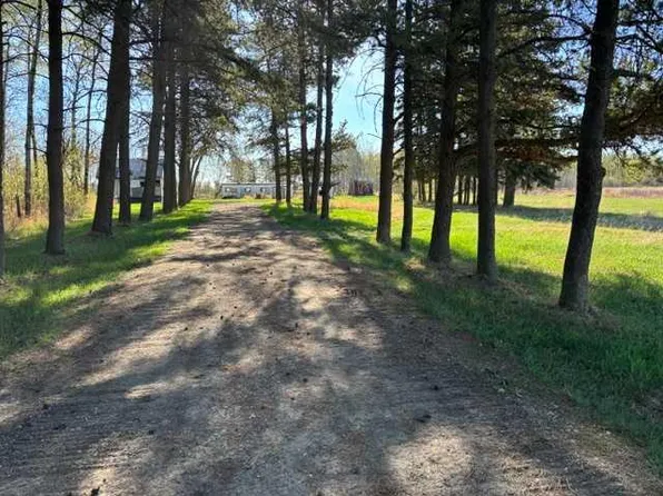 460021 Range Road 241 Rural Wetaskiwin #10, County Of, AB T9A 1X1