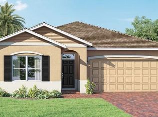 1585 Criswell Ln SE, Palm Bay, FL 32909