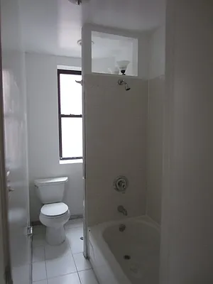 Rented by Bohemia Realty Group | media 22