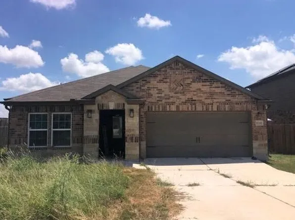 6343 Juniper Vw, New Braunfels, TX 78132