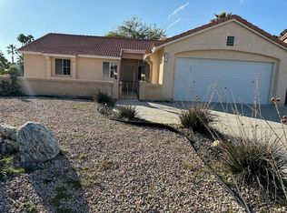 8581 Annandale Ave, Desert Hot Springs, CA 92240