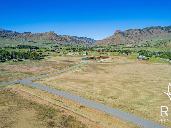 3rd image of Lot 39 Big Creek Dr #39