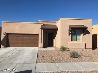8969 E Lee St, Tucson, AZ 85715