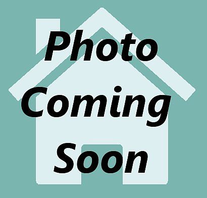 house_clip_art_02072016