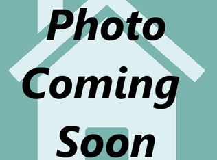 267 Old Bremen Rd, Temple, GA 30179